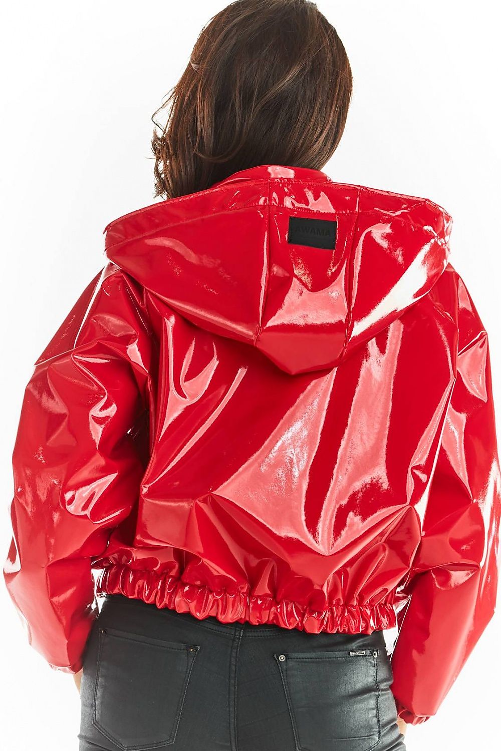 Jacke model 149763 awama