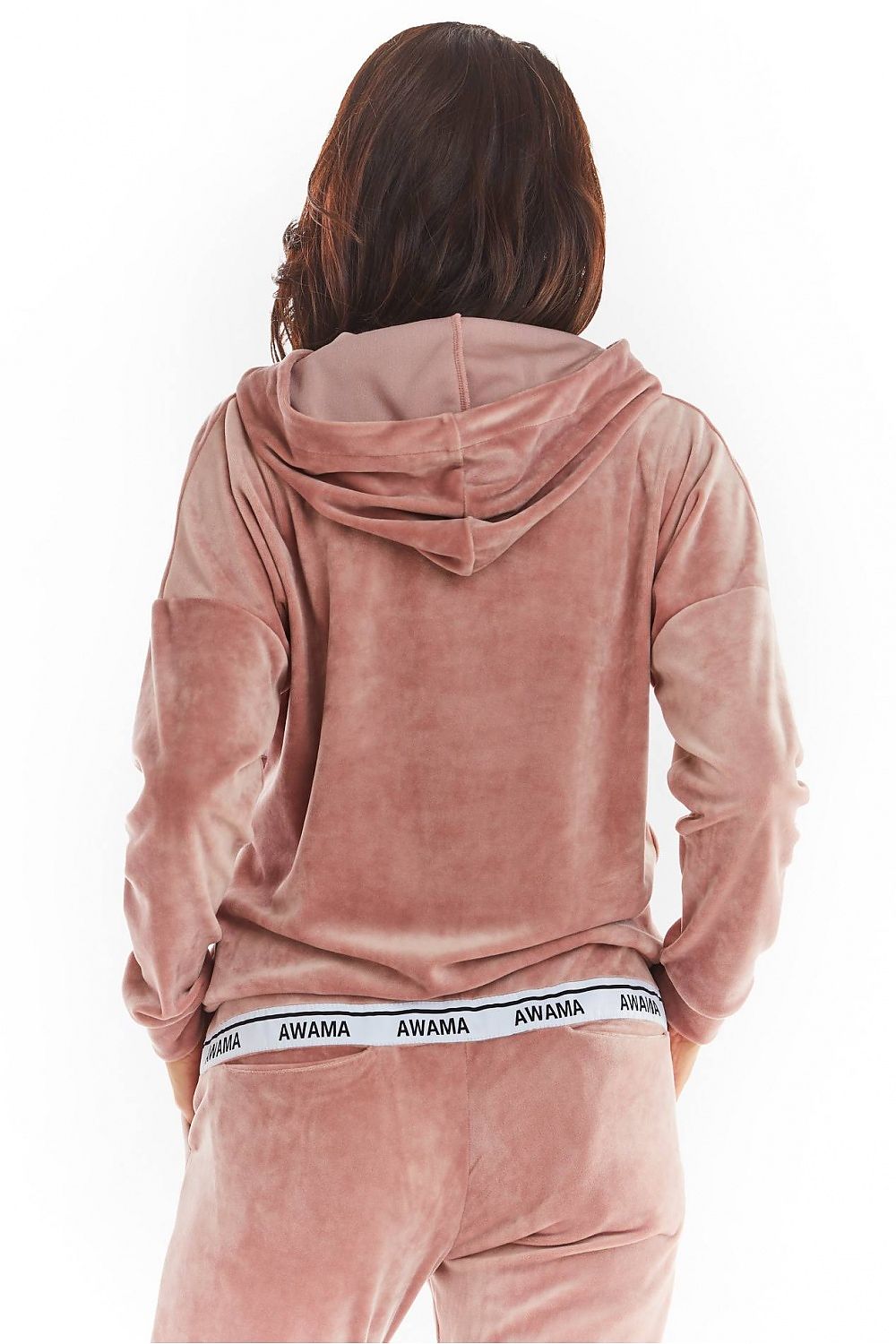 Sweater model 149790 awama