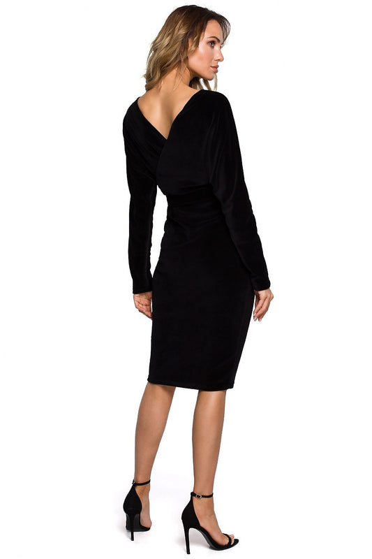 Alltagskleid model 149973 Moe