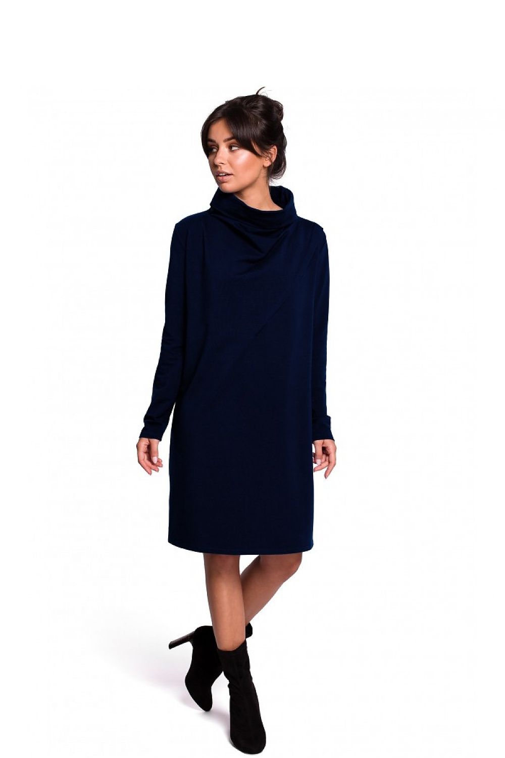 Alltagskleid model 150133 BeWear