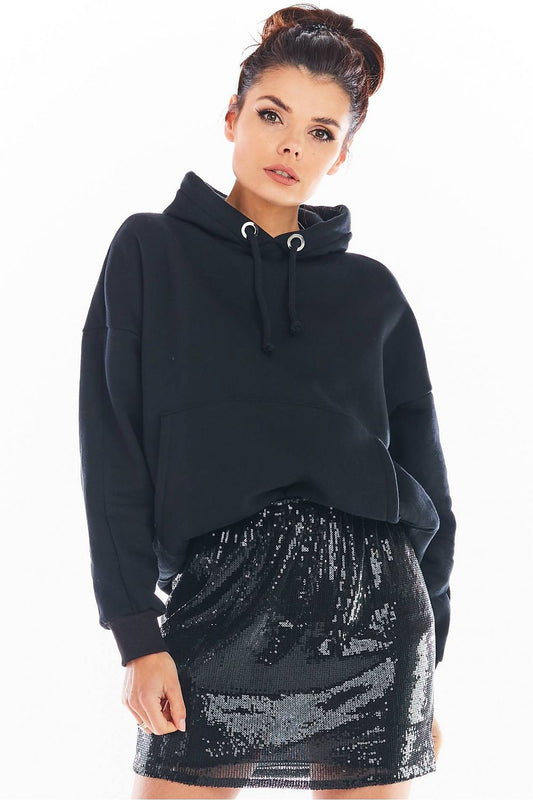 Kurzer Rock model 150750 awama