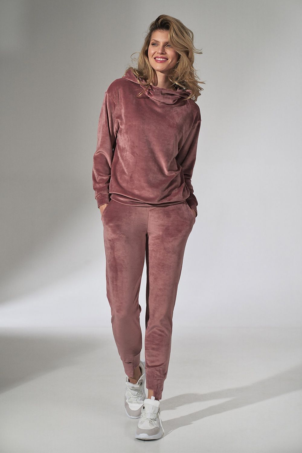 Sweater model 151807 Figl