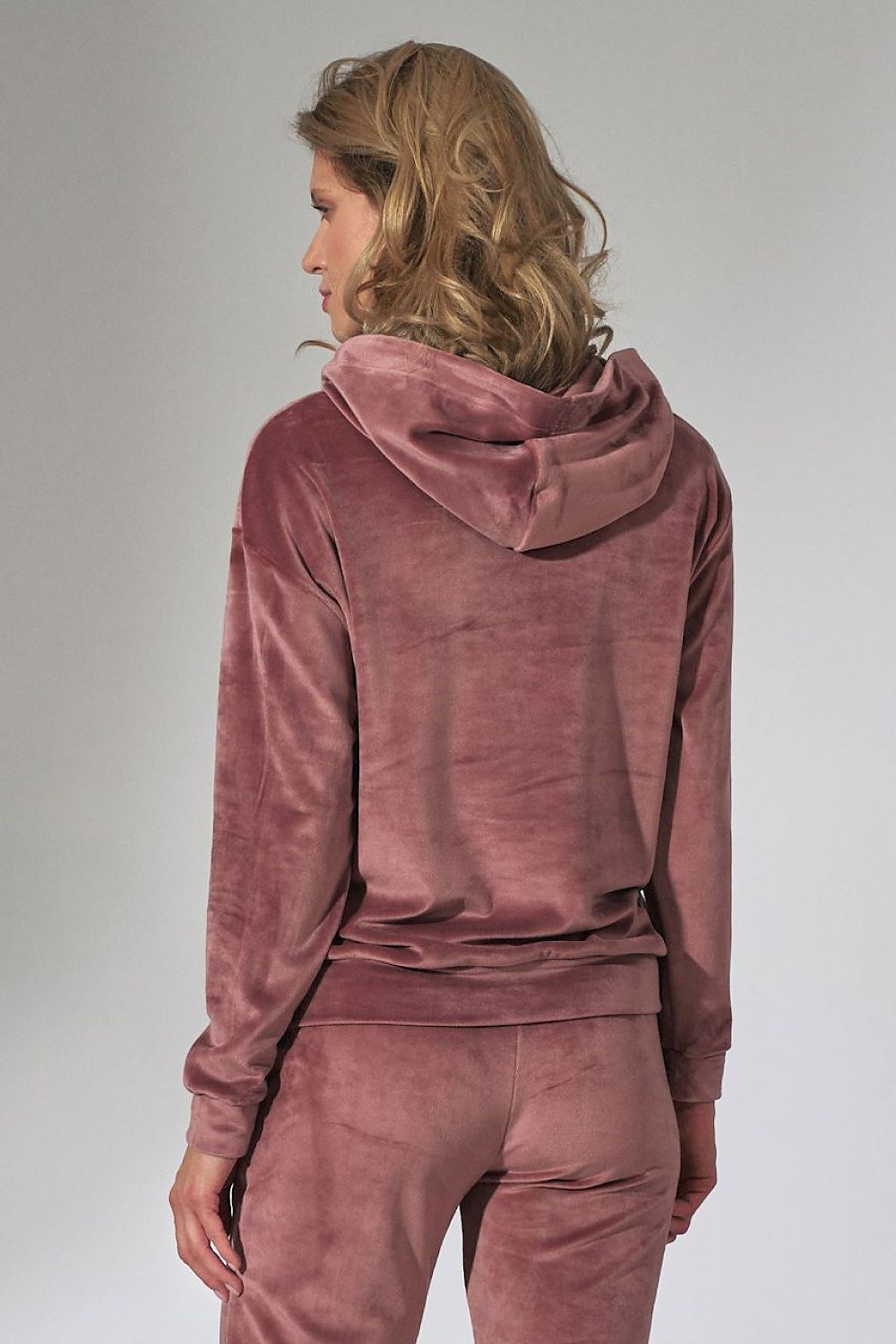 Sweater model 151807 Figl