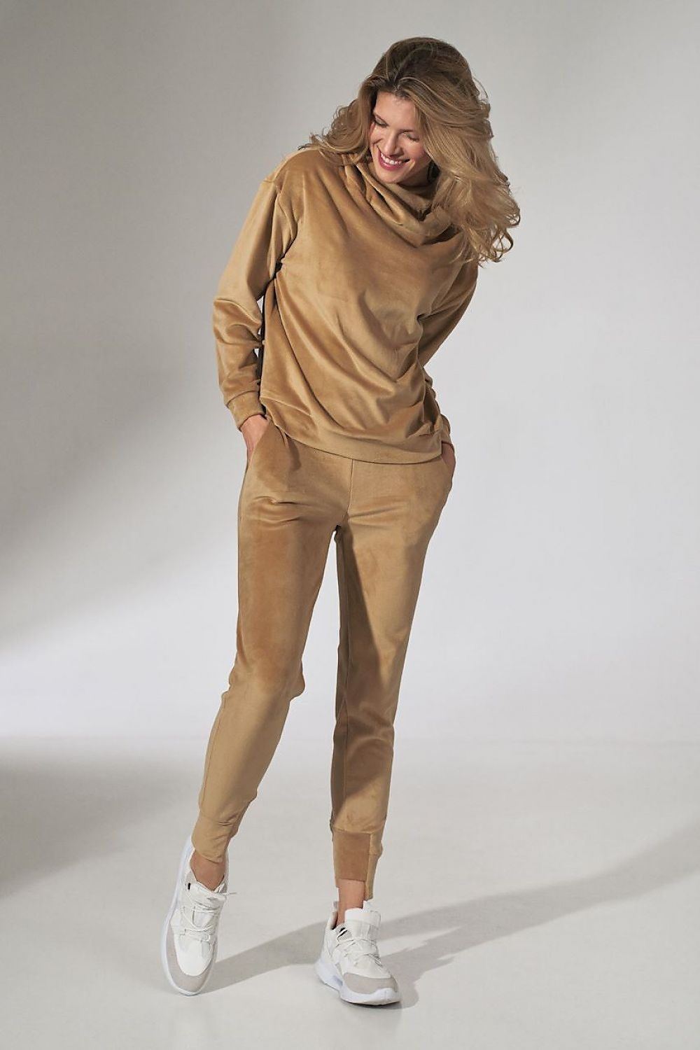 Sweater model 151808 Figl