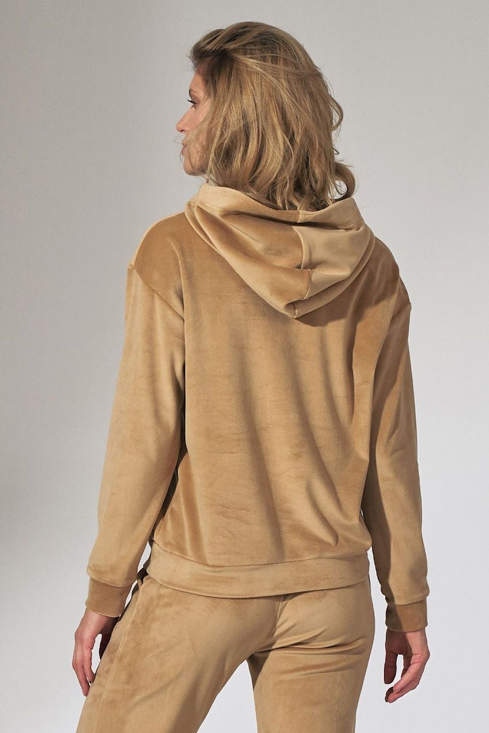 Sweater model 151808 Figl