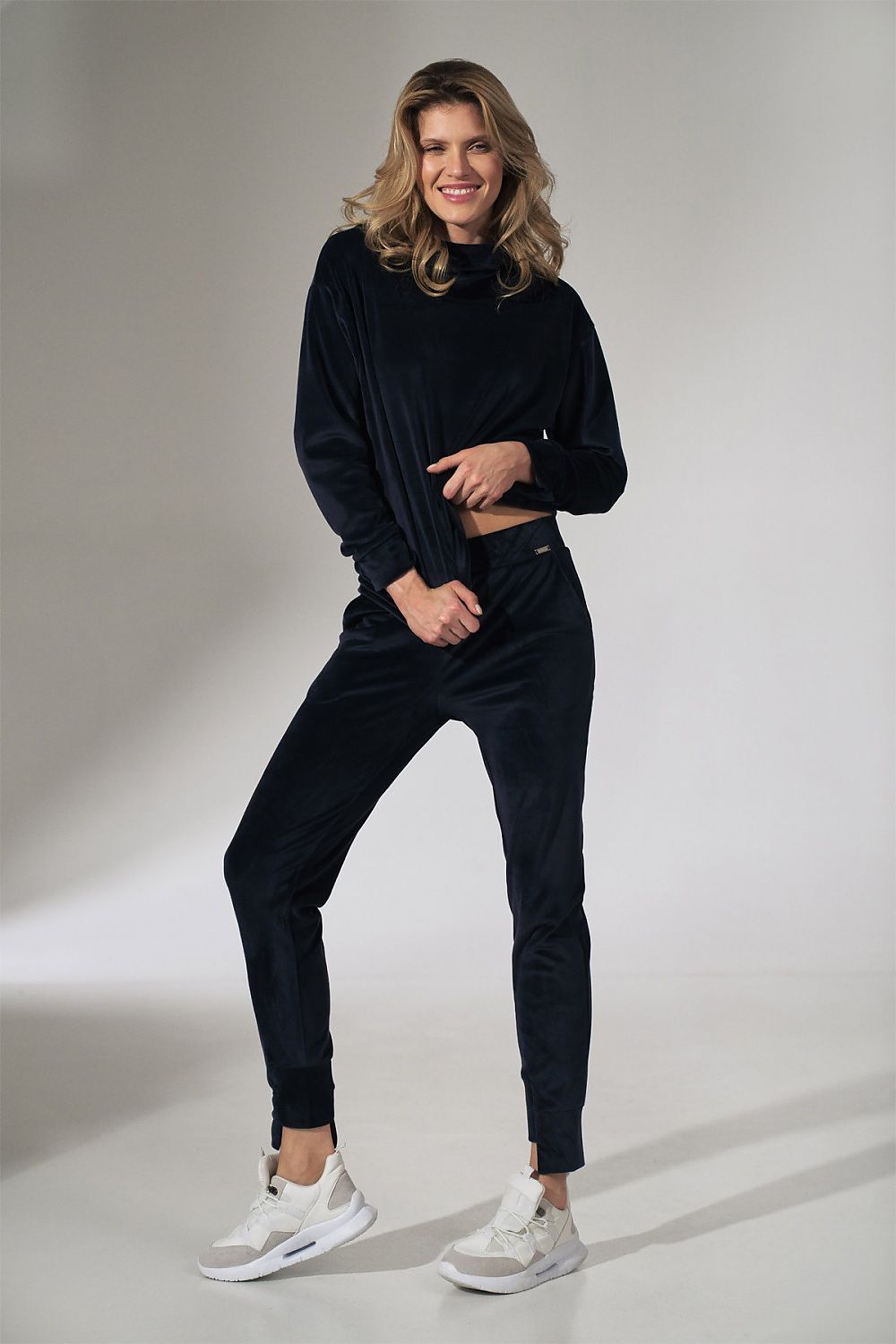 Sweater model 151809 Figl