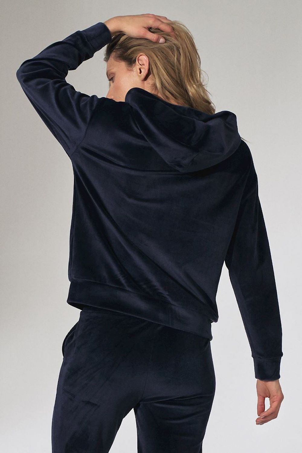 Sweater model 151809 Figl