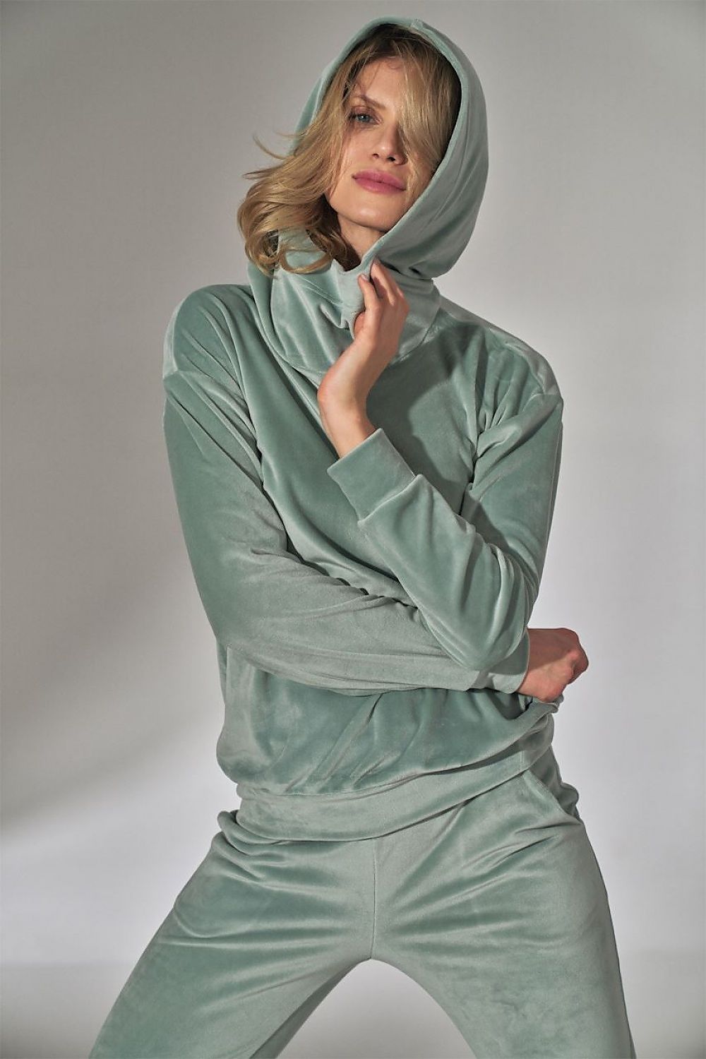 Sweater model 151810 Figl