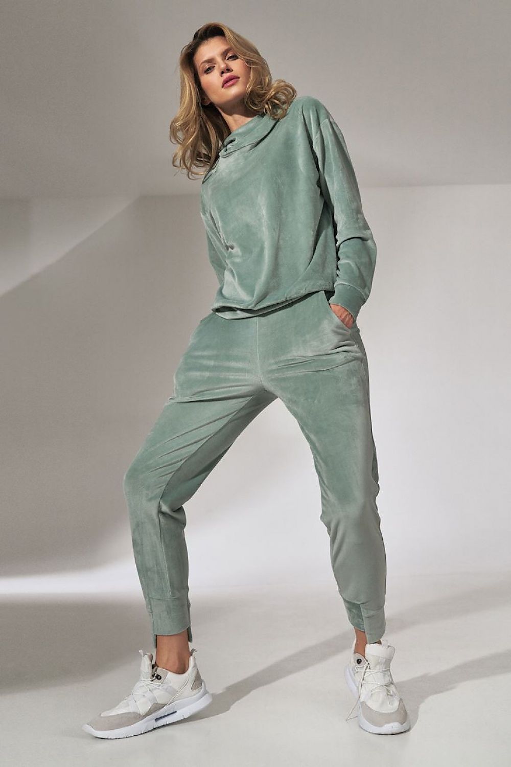 Sweater model 151810 Figl