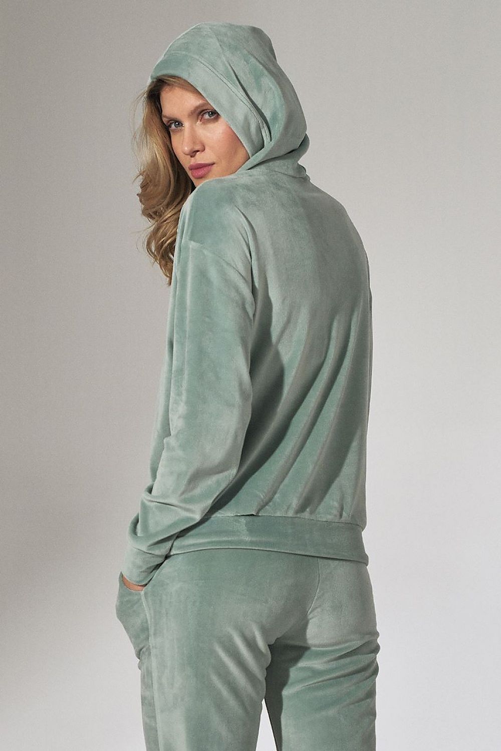 Sweater model 151810 Figl