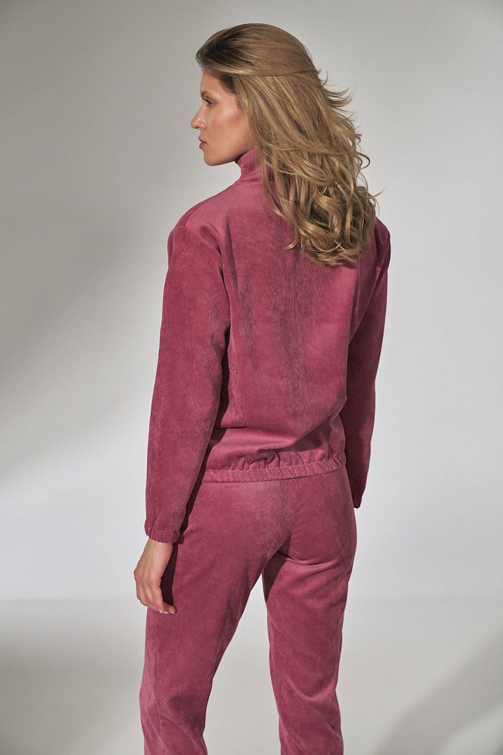 Sweater model 151824 Figl