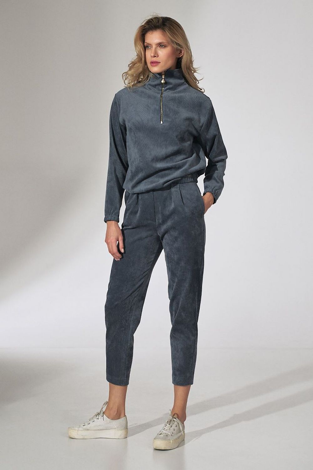 Sweater model 151825 Figl