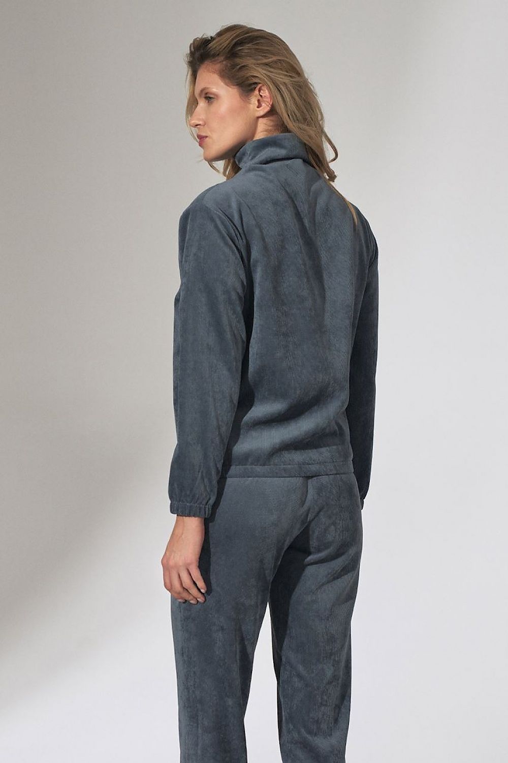 Sweater model 151825 Figl