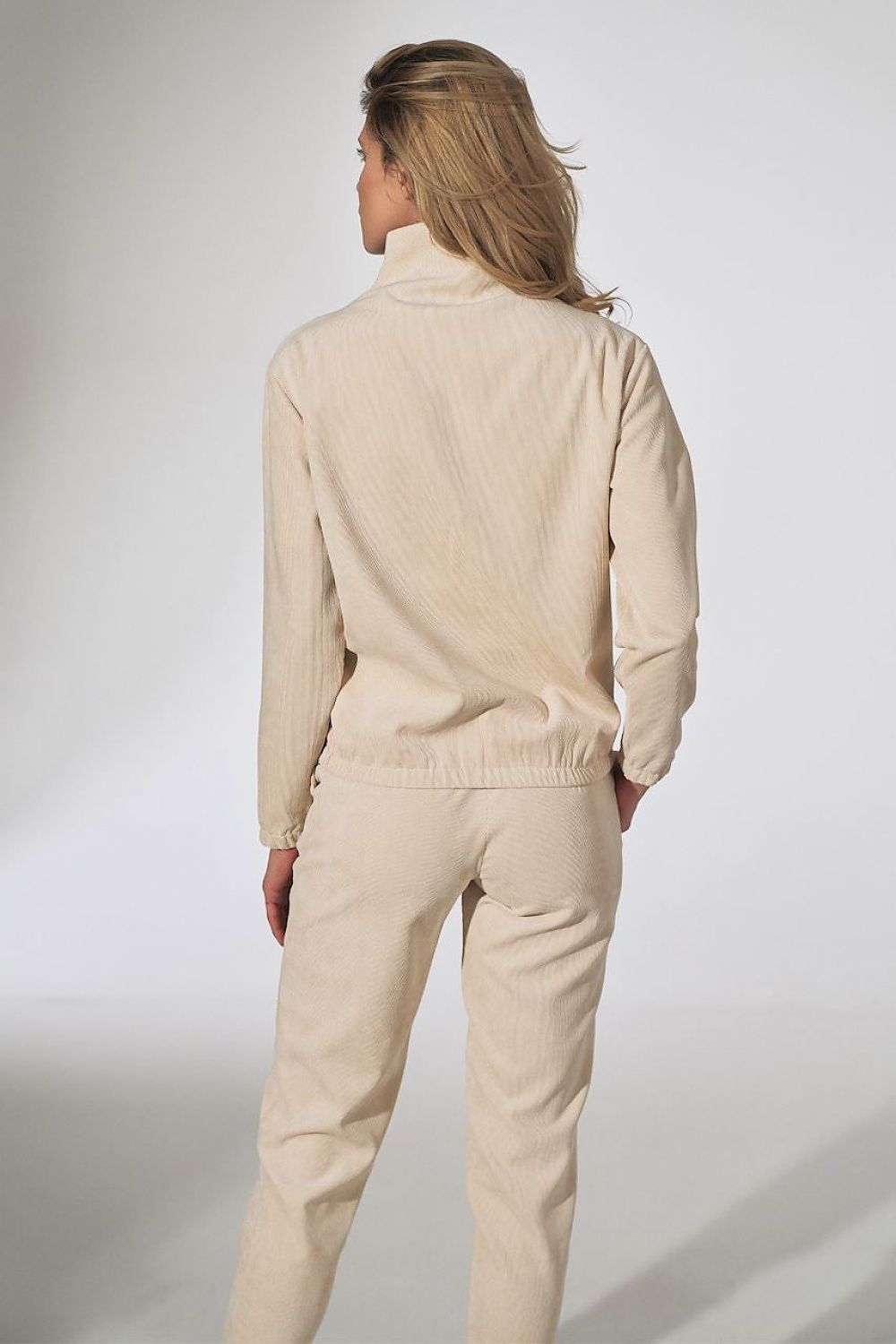 Sweater model 151826 Figl