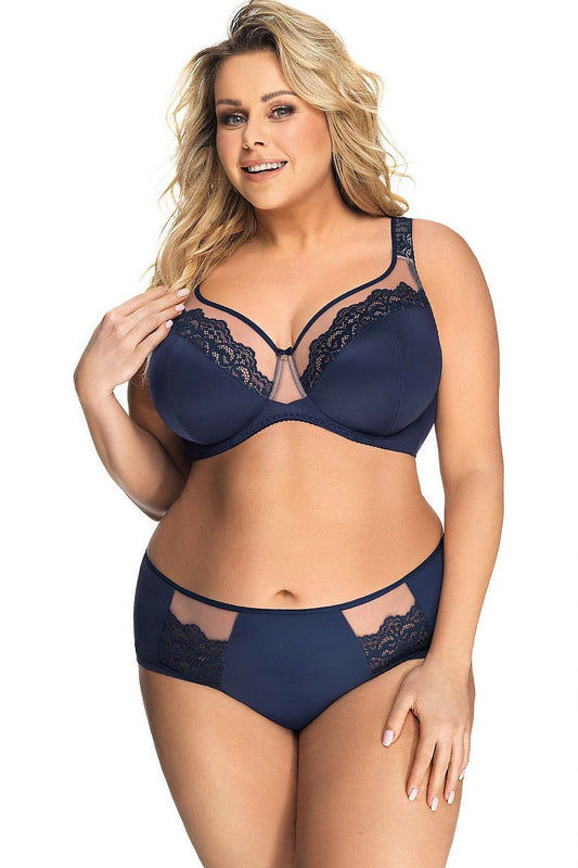 Höschen model 152367 Gorsenia Lingerie