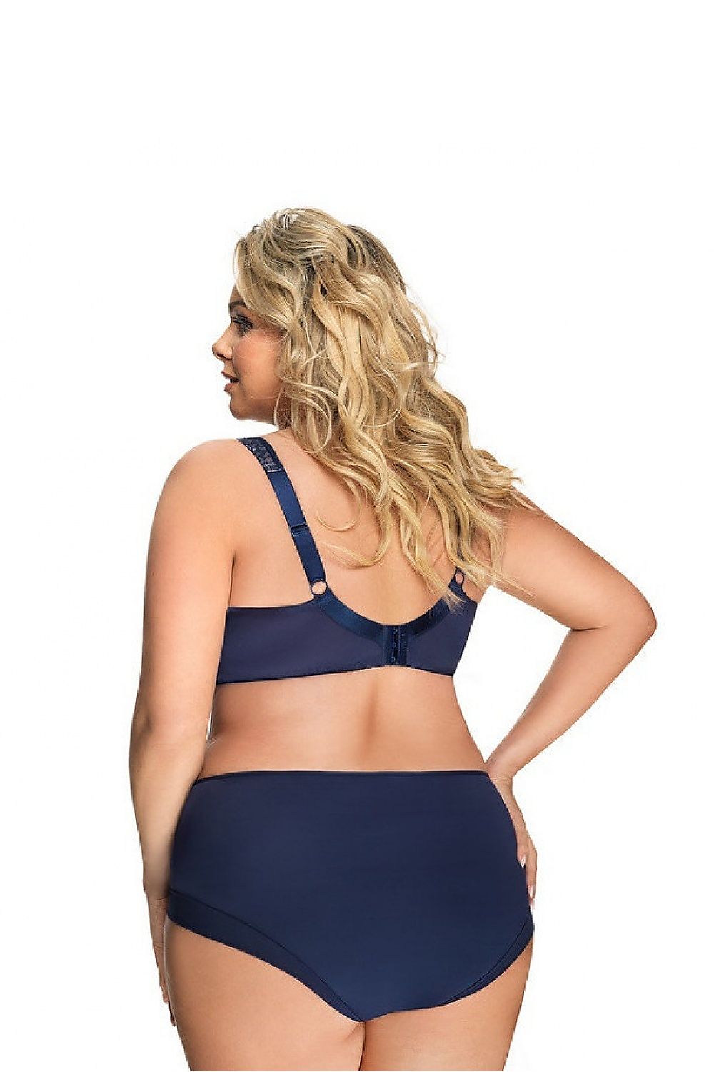 Höschen model 152367 Gorsenia Lingerie