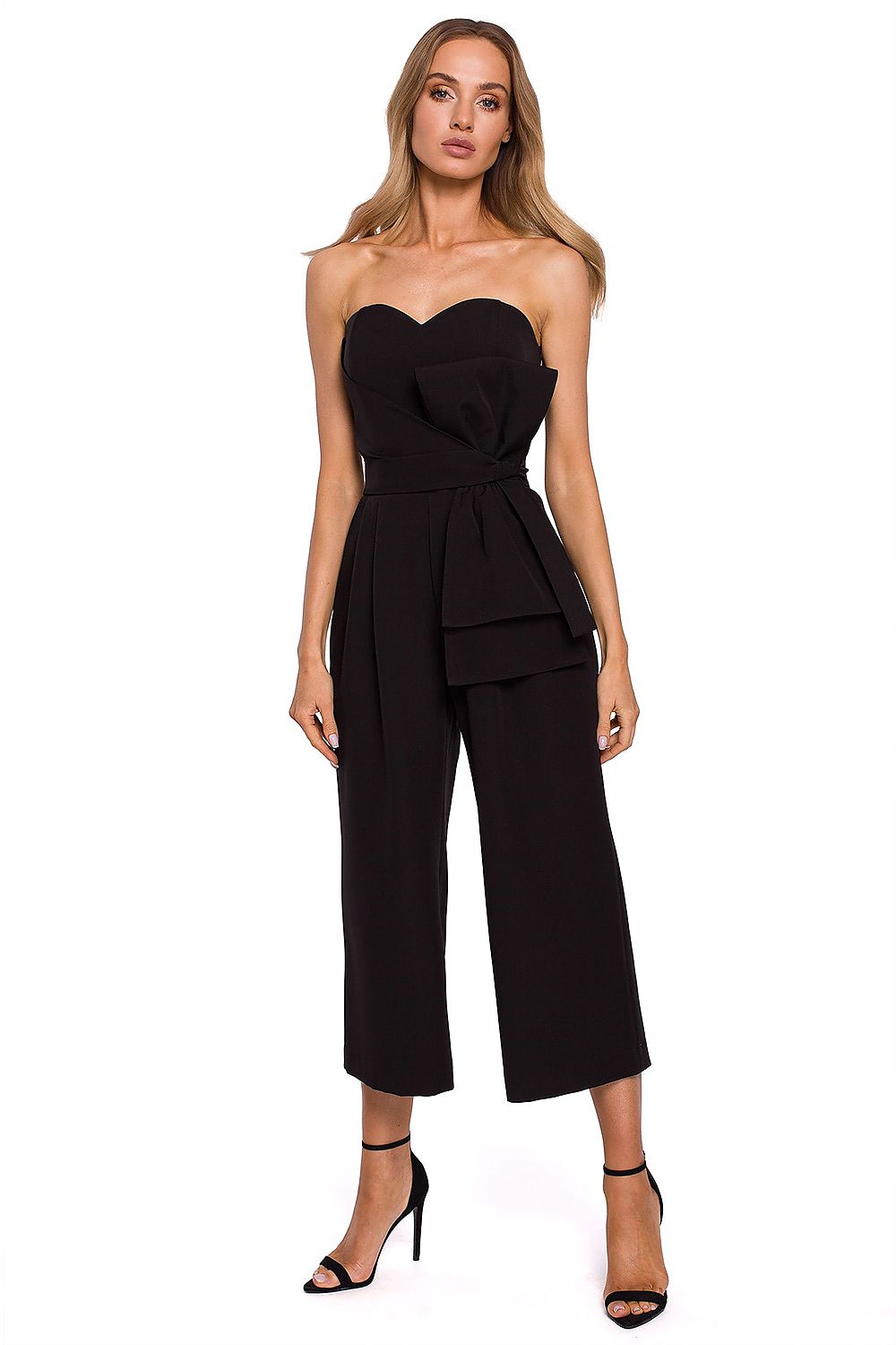 Overall model 152649 Moe