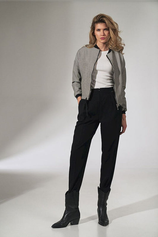 Jacke model 152679 Figl