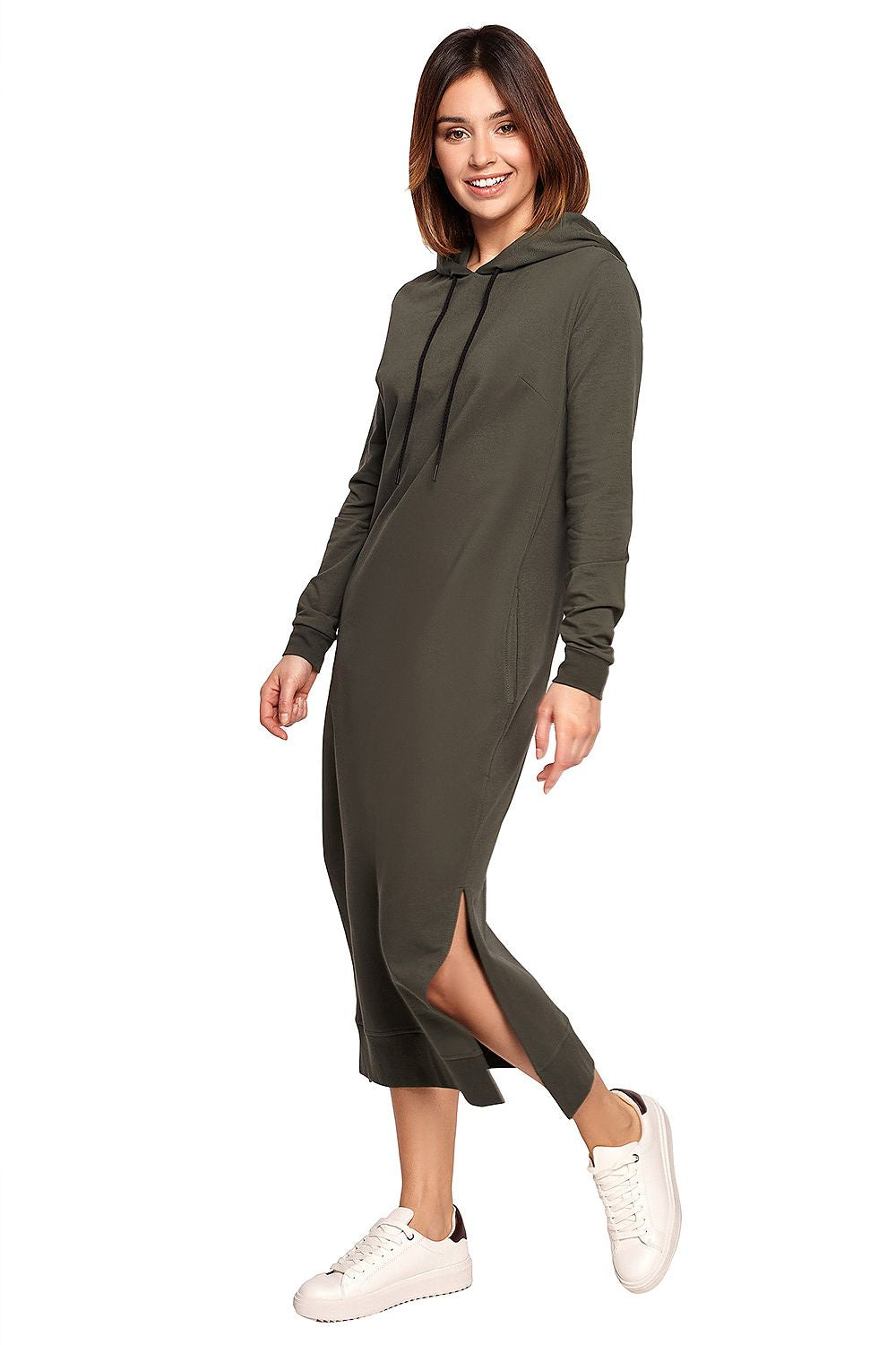 Alltagskleid model 152965 BeWear
