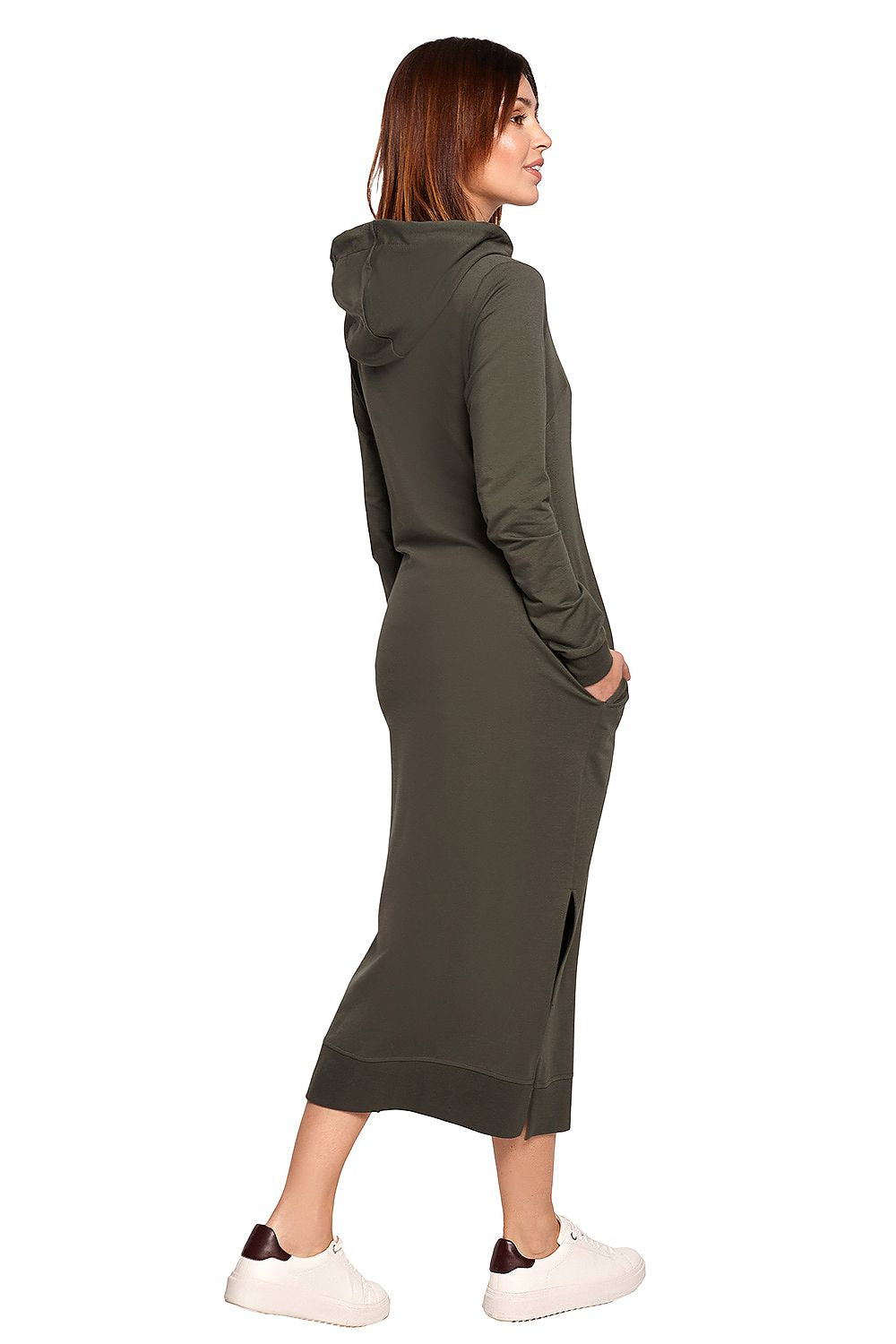 Alltagskleid model 152965 BeWear