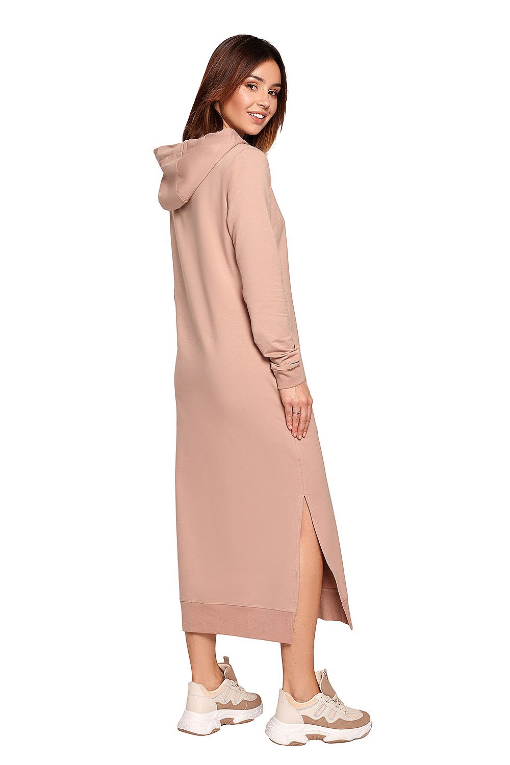 Alltagskleid model 152966 BeWear
