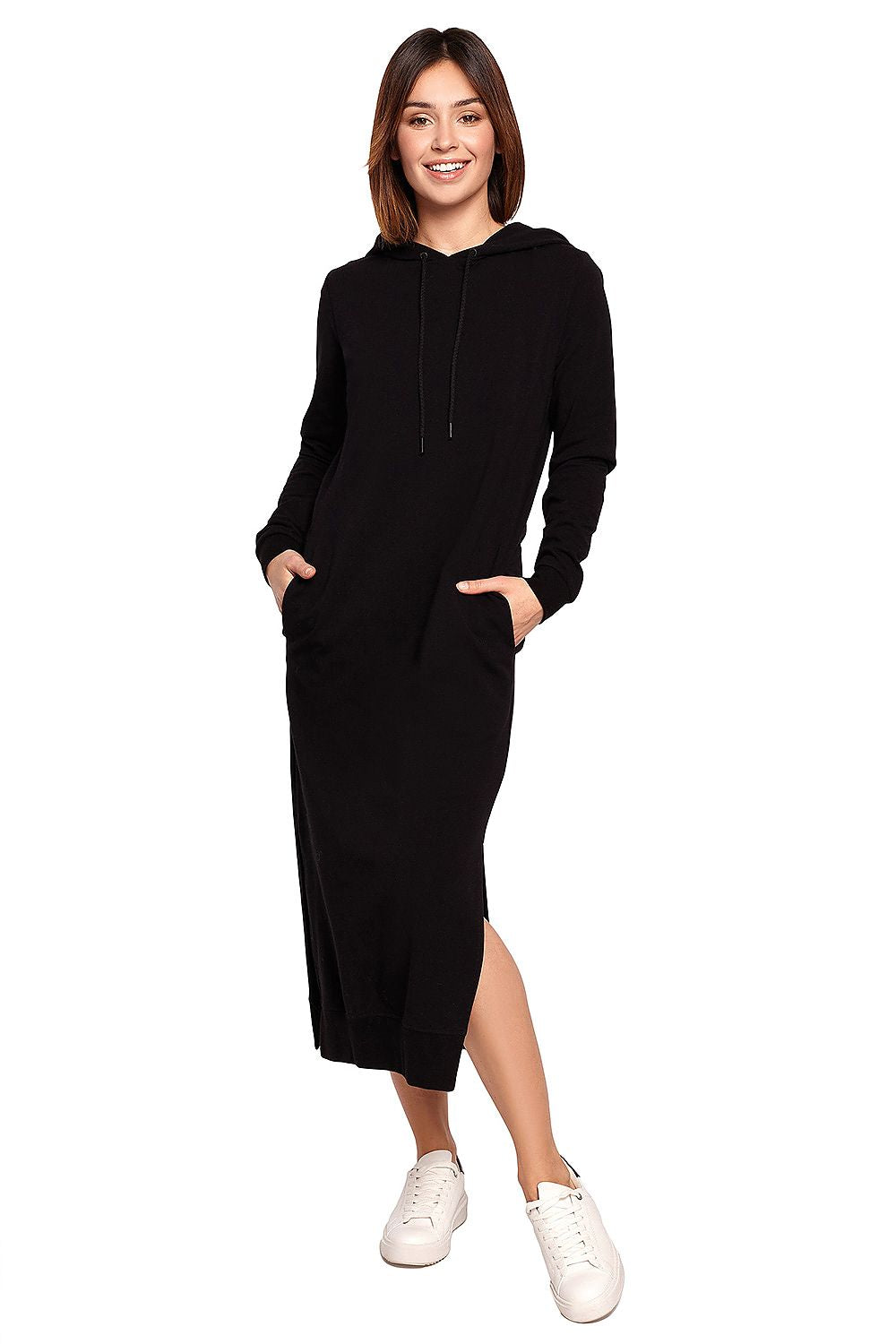 Alltagskleid model 152967 BeWear