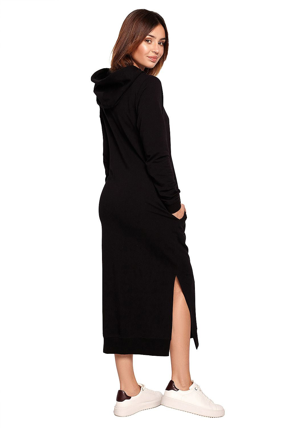 Alltagskleid model 152967 BeWear