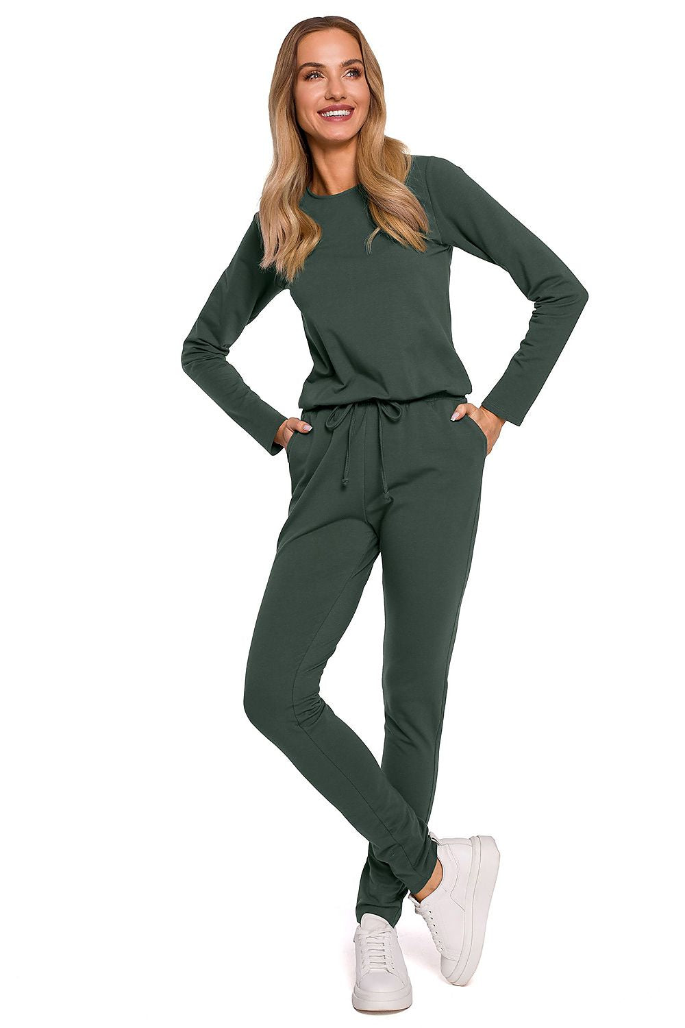 Overall model 153670 Moe
