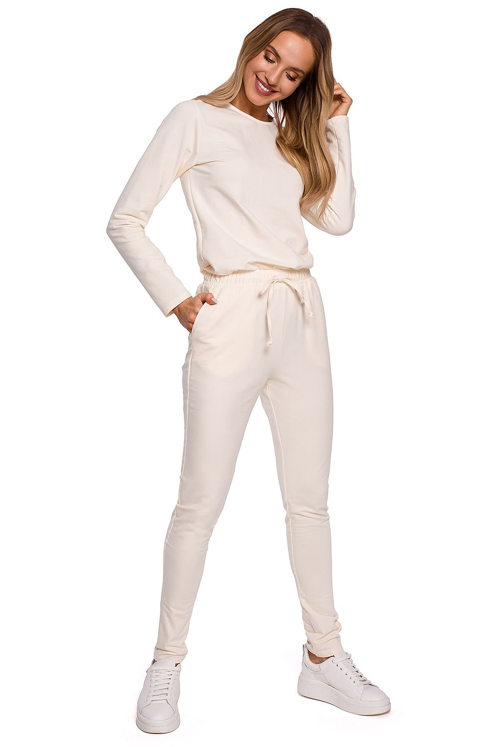 Overall model 153671 Moe