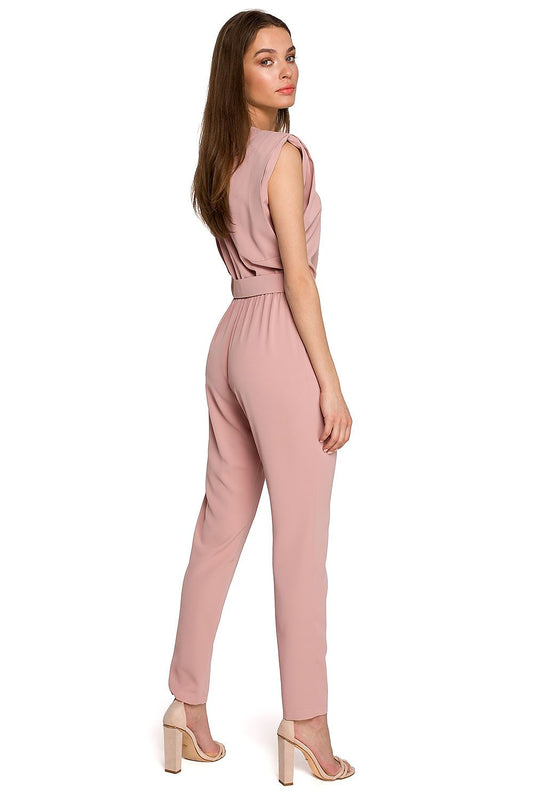 Overall model 154093 Stylove