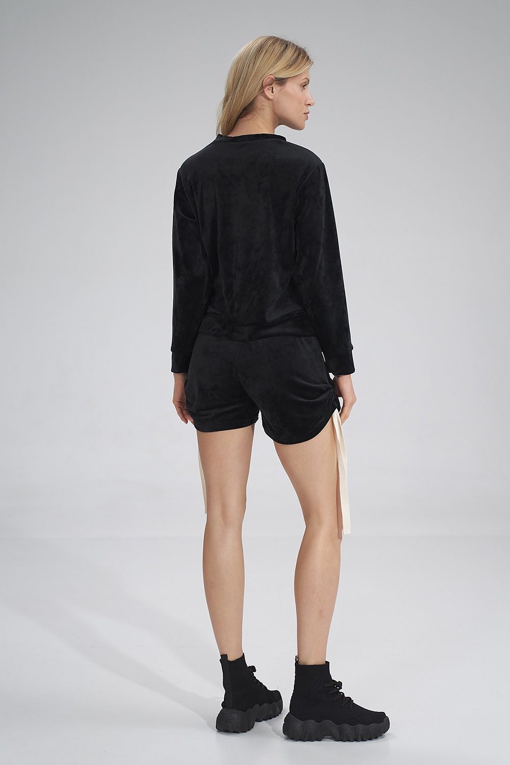 Sweater model 154669 Figl