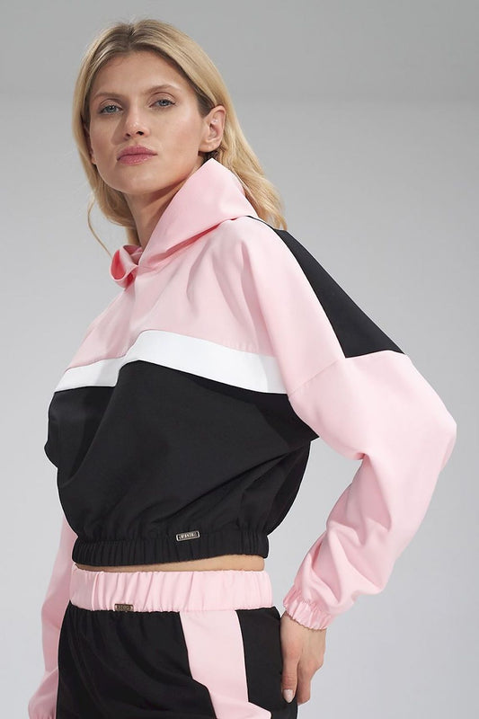 Sweater model 154677 Figl