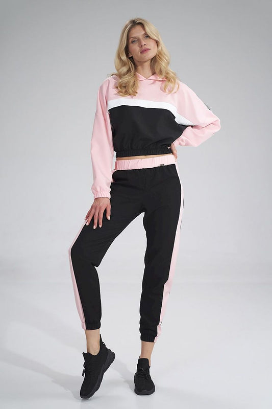 Sweater model 154677 Figl