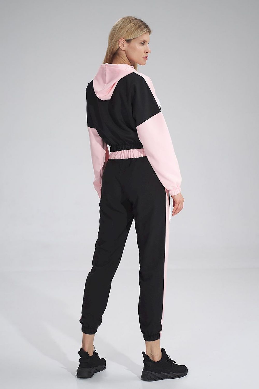 Sweater model 154677 Figl