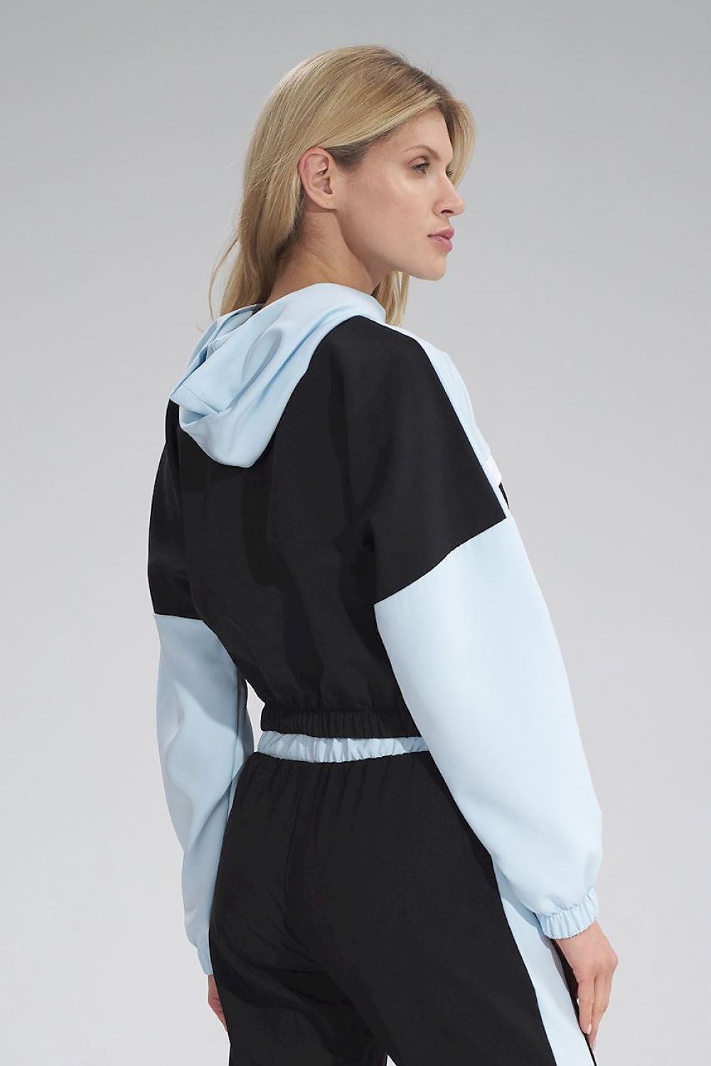 Sweater model 154678 Figl