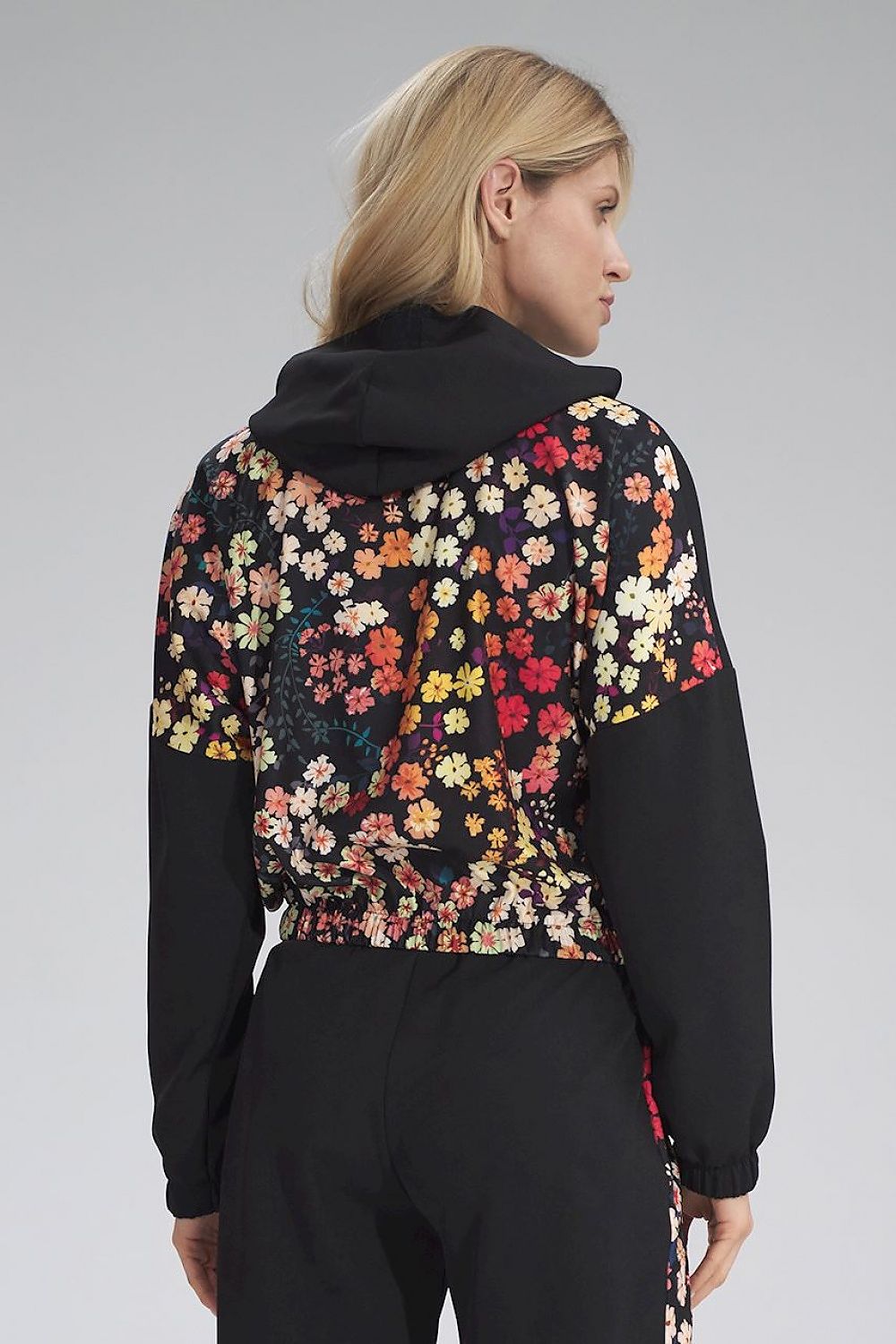 Sweater model 154682 Figl