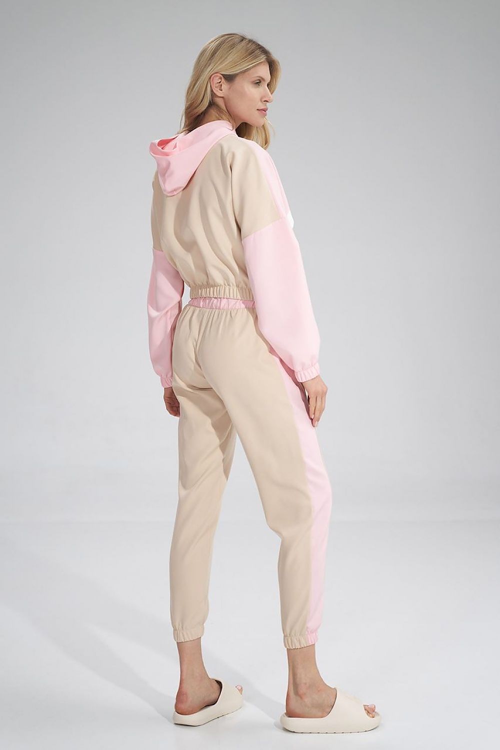Sportanzug Hosen model 154689 Figl