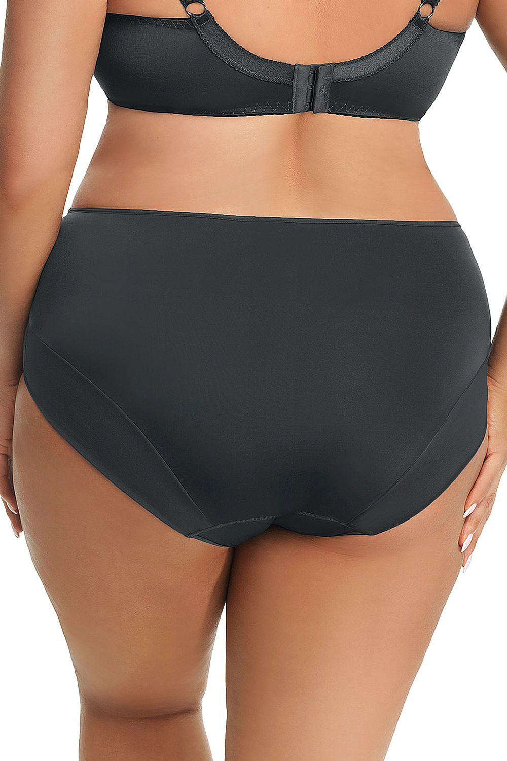 Höschen model 155335 Gorsenia Lingerie