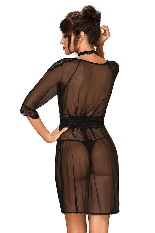 Sexy Set model 155429 Obsessive