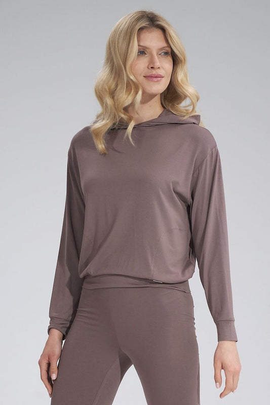 Sweater model 155978 Figl