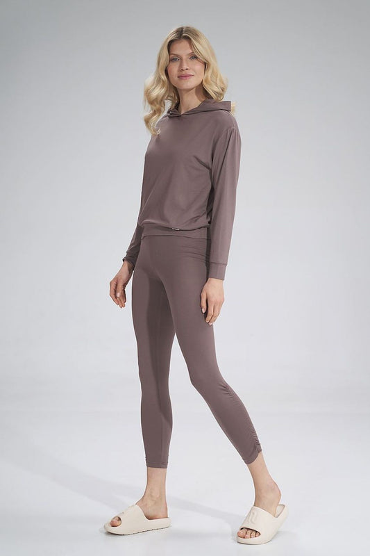 Sweater model 155978 Figl