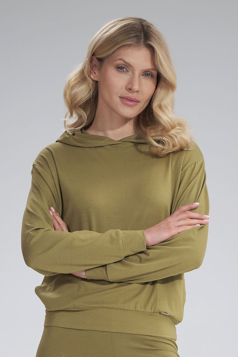 Sweater model 155980 Figl