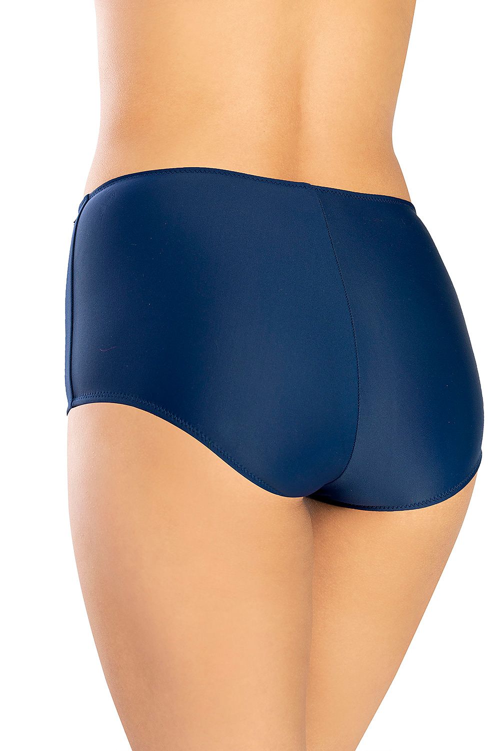 Bikinihose model 156084 Marko