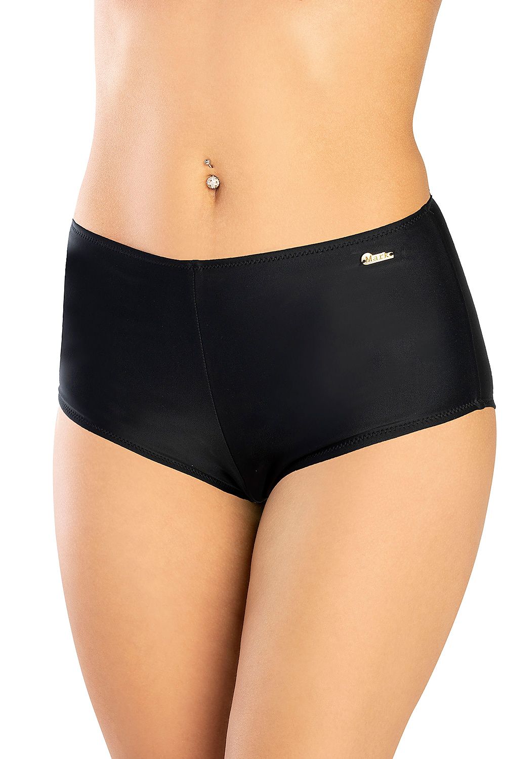 Bikinihose model 156085 Marko