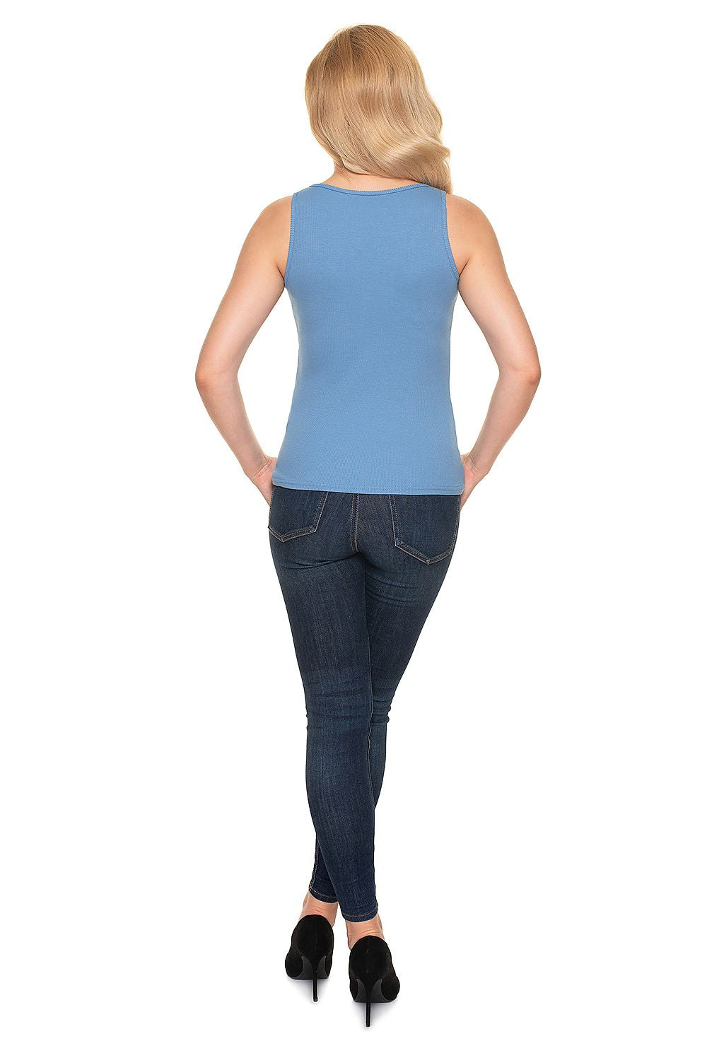 Bluse model 156923 PeeKaBoo