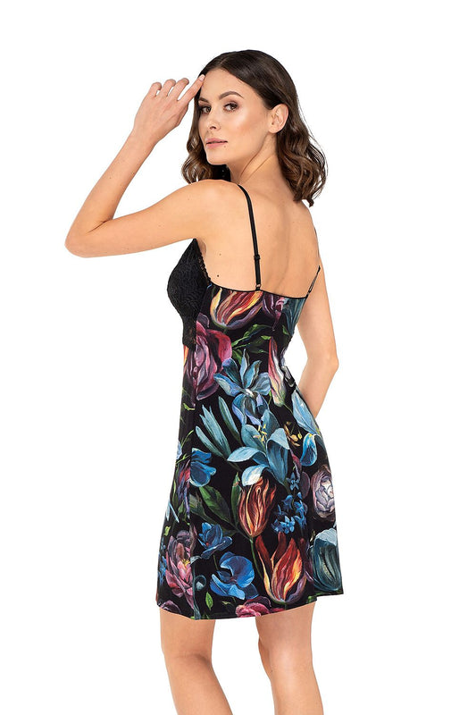 Sexy Hemdchen model 156899 Babella