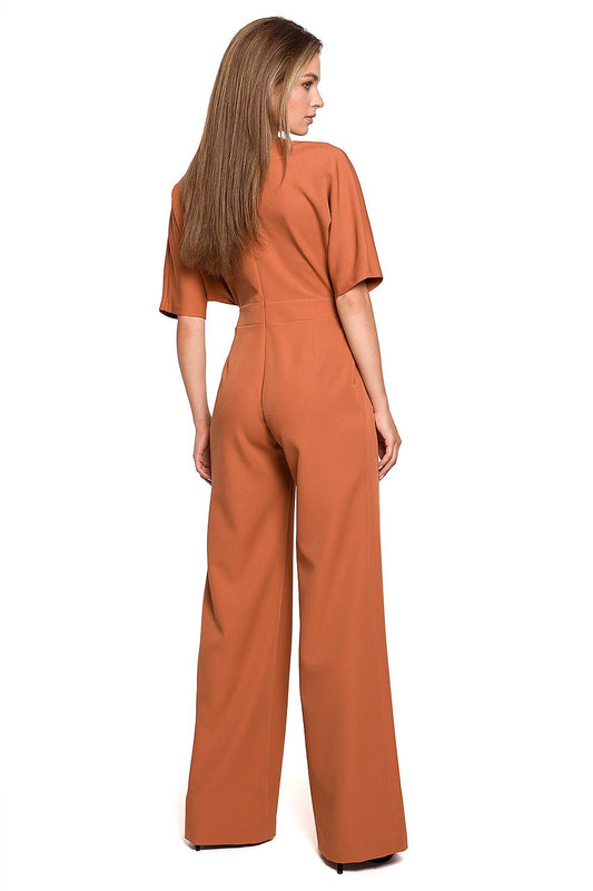 Overall model 158466 Stylove