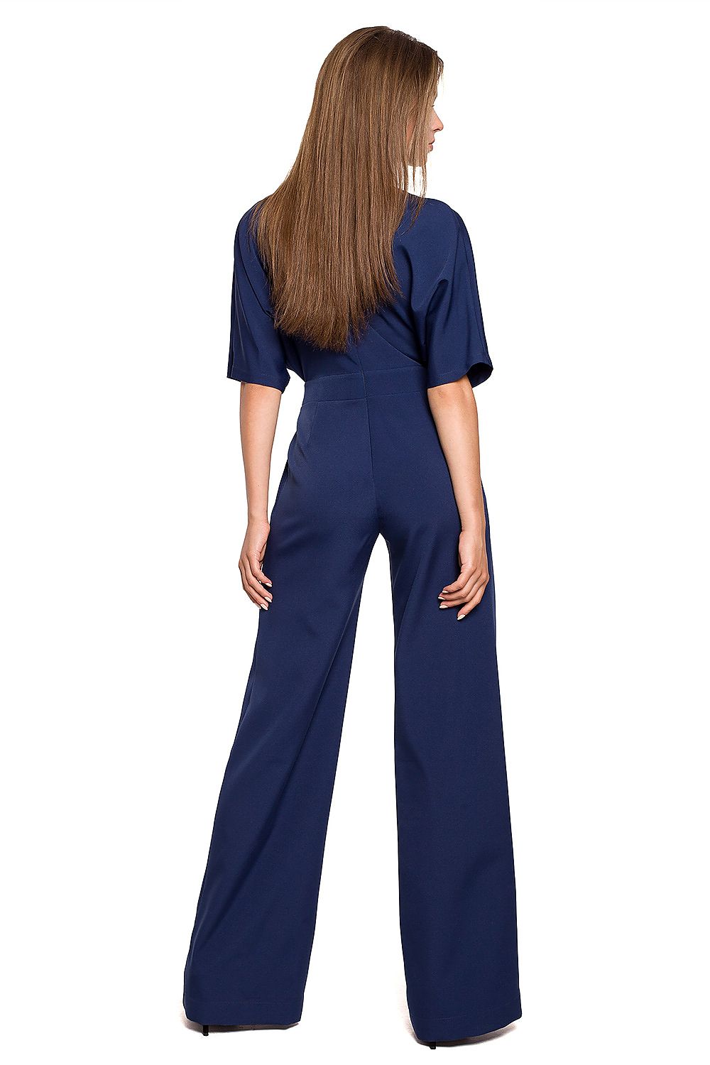 Overall model 158467 Stylove