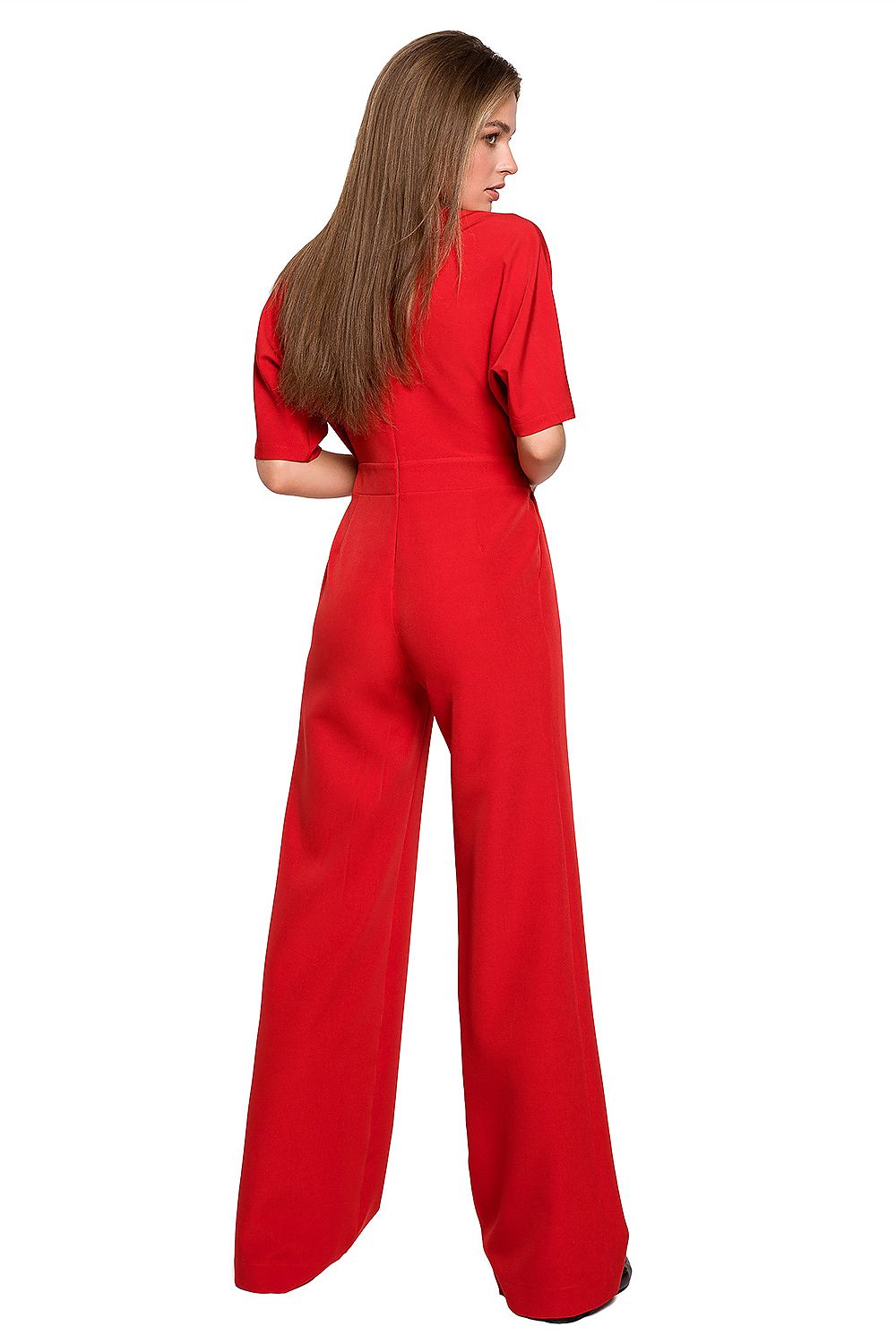 Overall model 158468 Stylove
