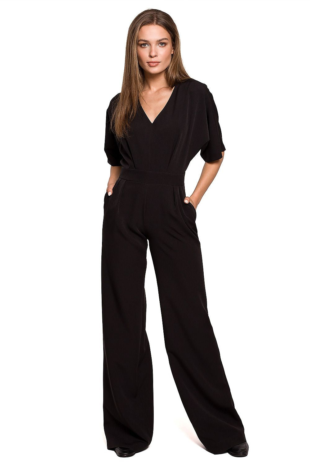 Overall model 158469 Stylove